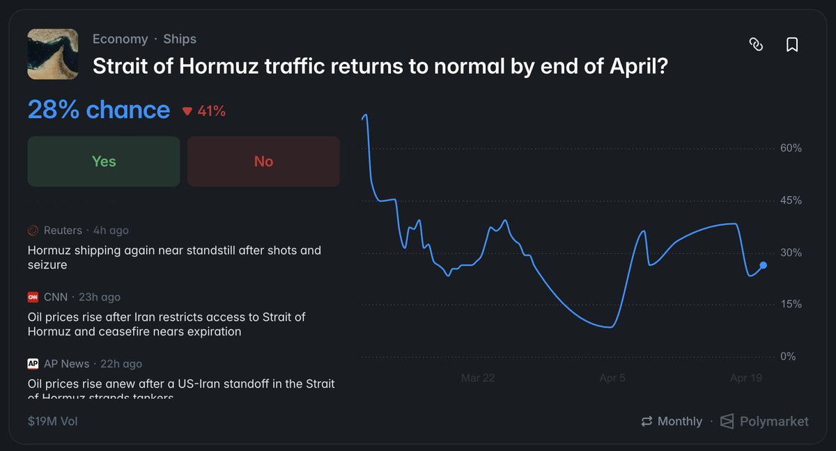 Noah Litvin tweet media