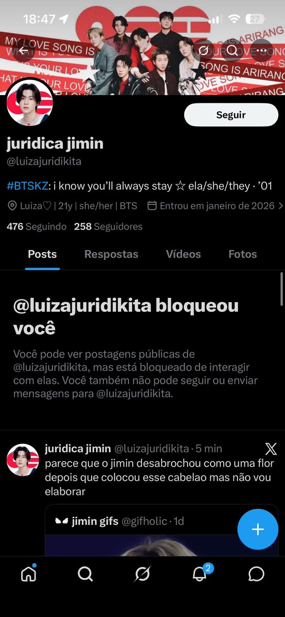 𝗽𝗼𝗹𝗶⁷. tweet media