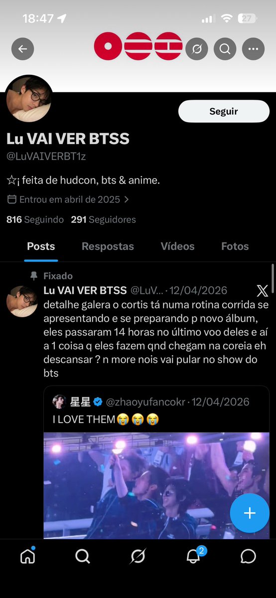 𝗽𝗼𝗹𝗶⁷. tweet media