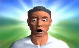 haku.07☔️🐬🌟🚀🪼☁🍙🚑️🎧️🔧🥨🍚🚨🐈️🎣 tweet media