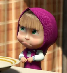 Sebastian Fane tweet media