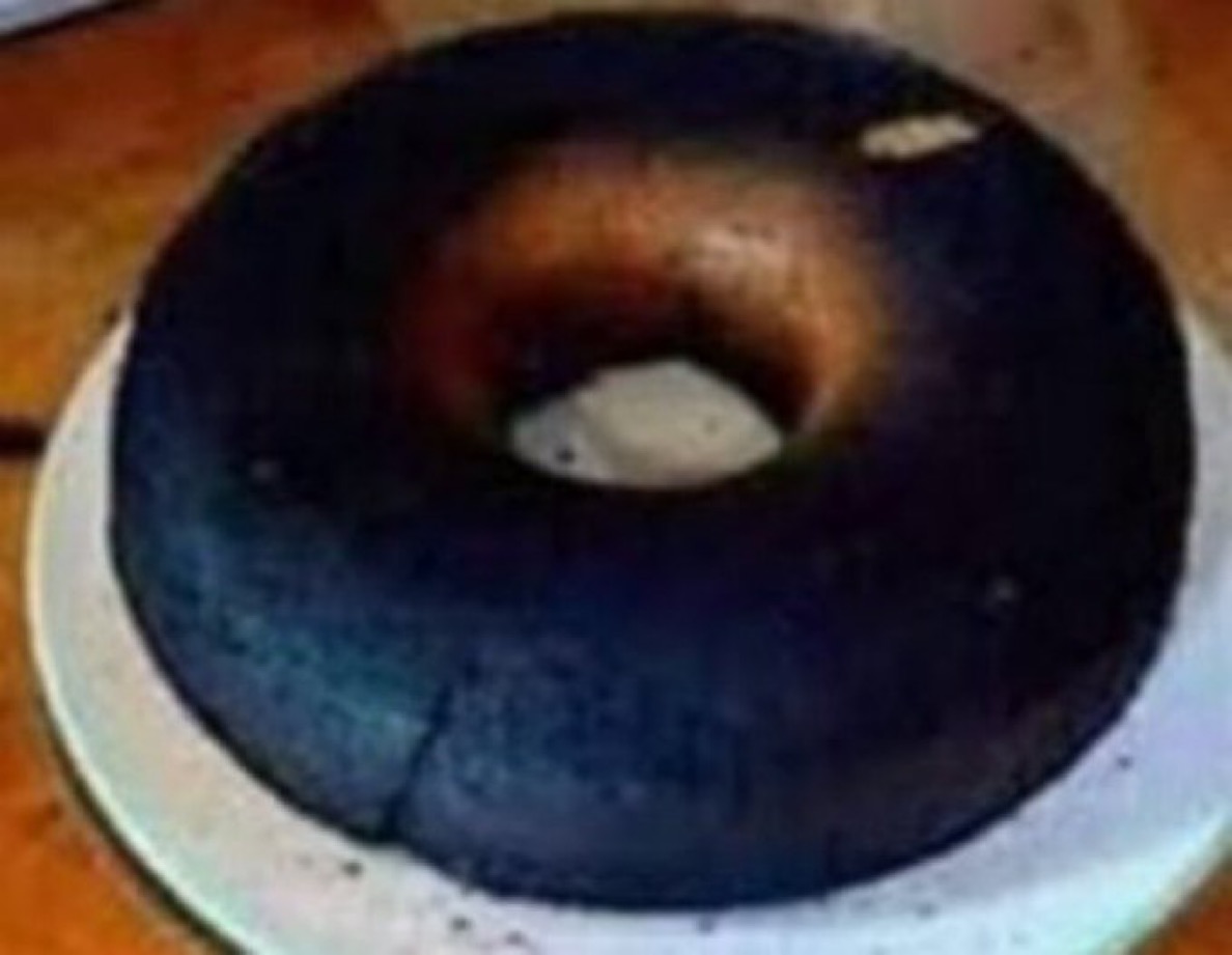 ناصر tweet media