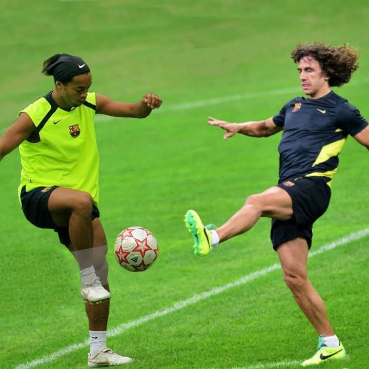 Football Critix tweet media