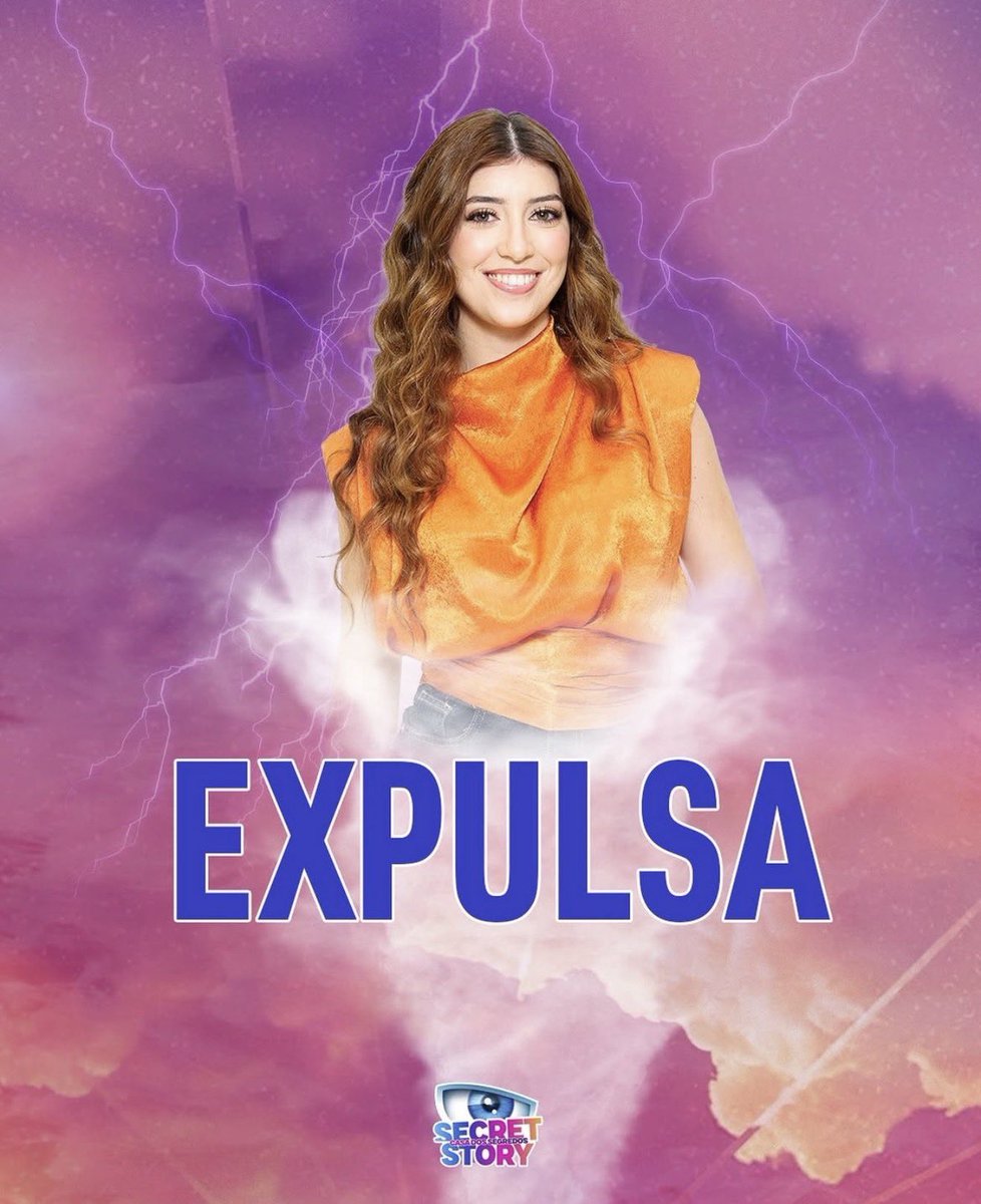 anatf200's tweet photo. UPDATE:
Top 4 melhores expulsões de um reality num espaço de uma semana 🥳 #sstvi https://t.co/XiG920evLH