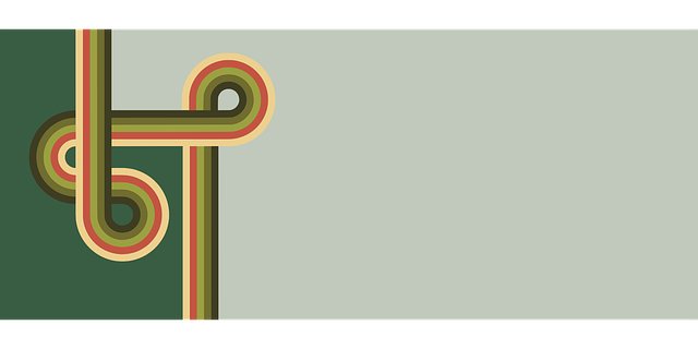 Isaiah Ferguson tweet media