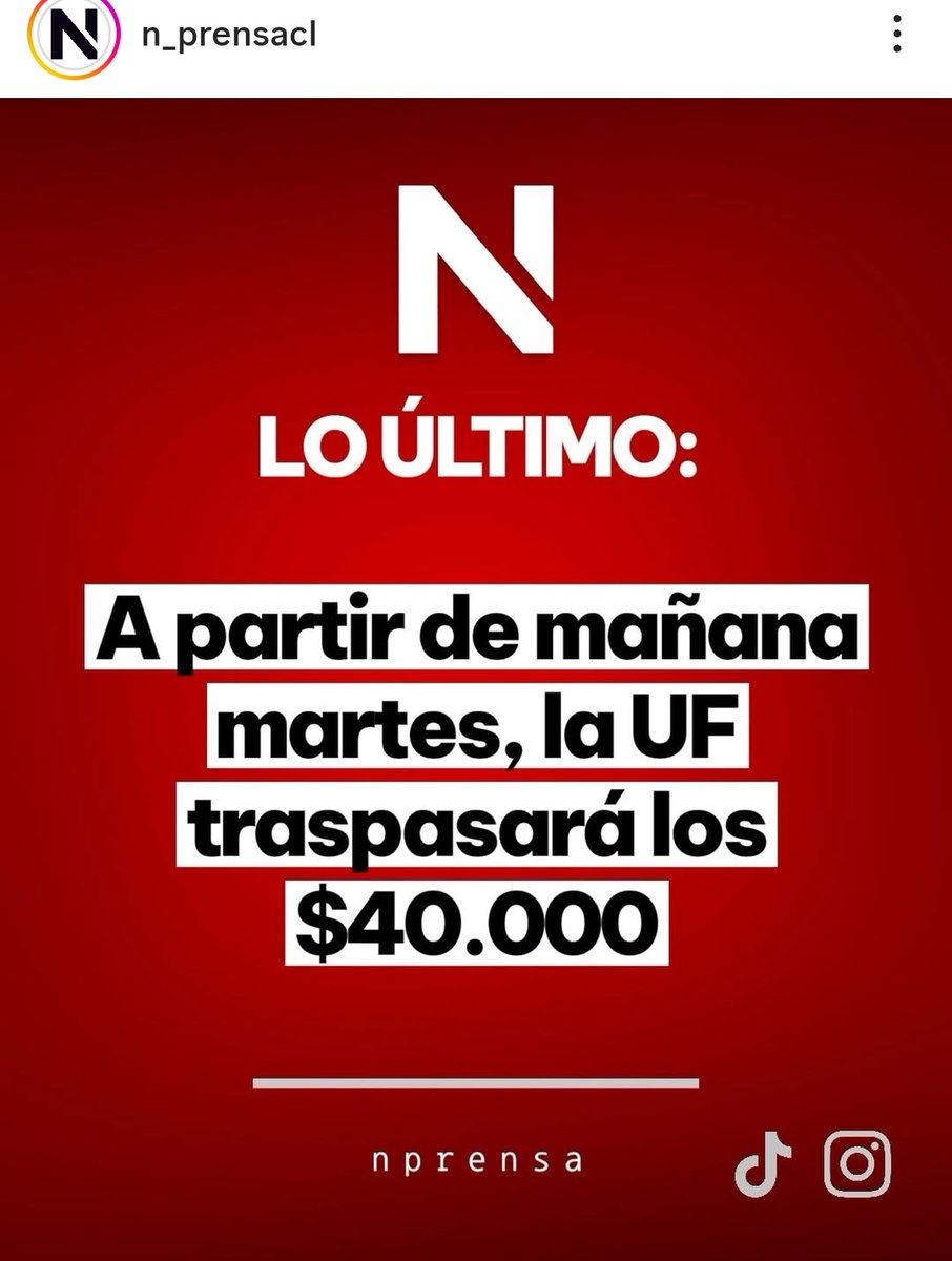 Leonardo P tweet media