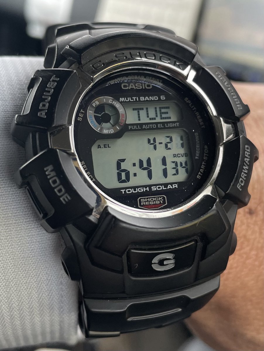 グレアム.W tweet media