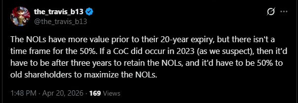 Hilson Valli tweet media