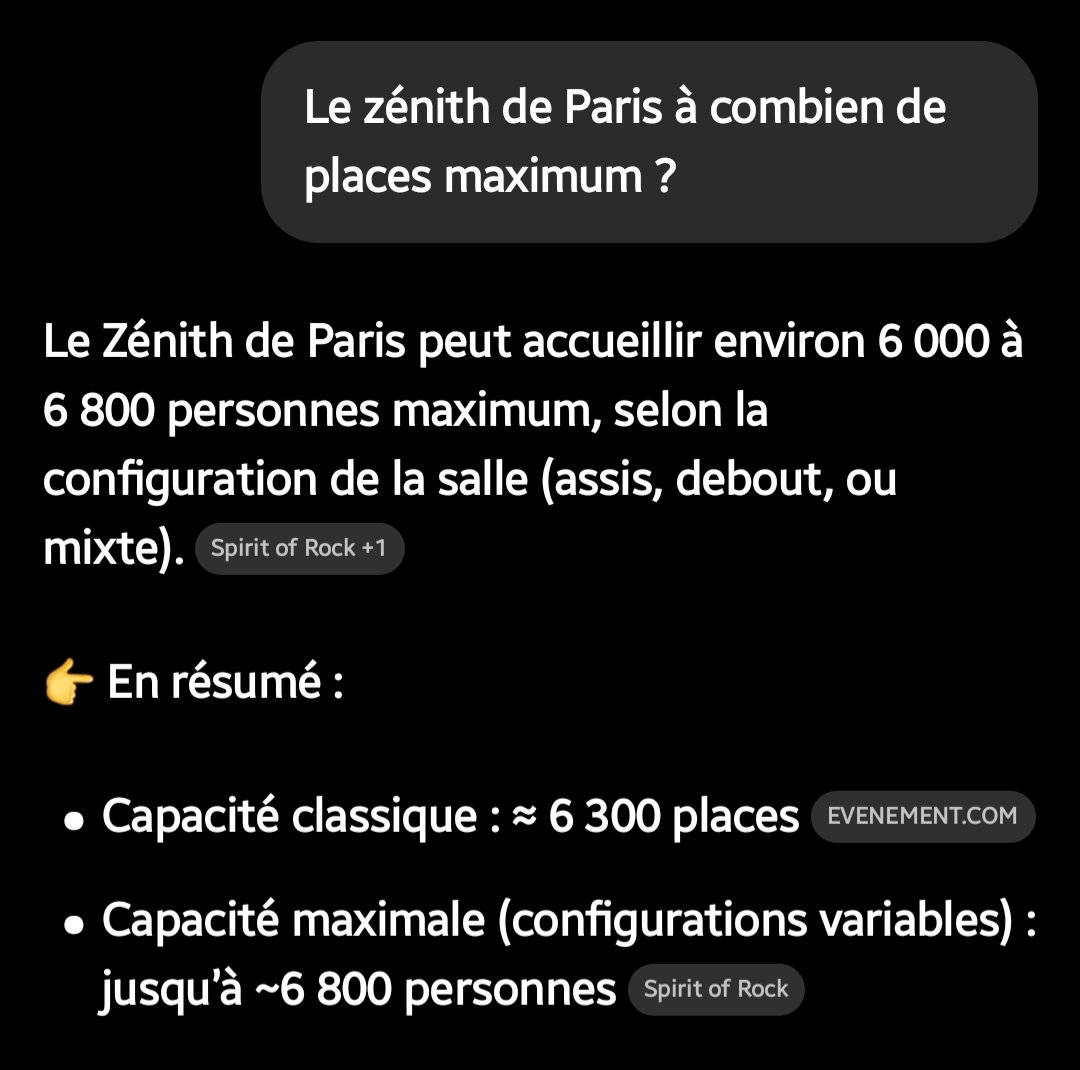 CALI𝕏TE 𓃵 ☄️🇨🇲 tweet media