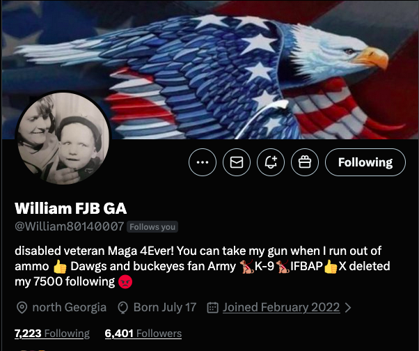 JayJosephVet tweet media