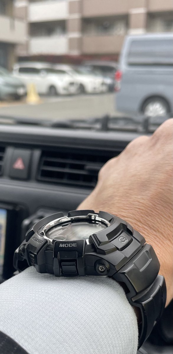 グレアム.W tweet media