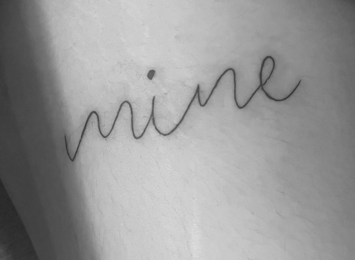 clara bow ❤️‍🔥 tweet media