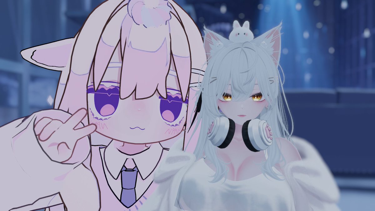 🐌밥먹는중⭐️🤎 tweet media