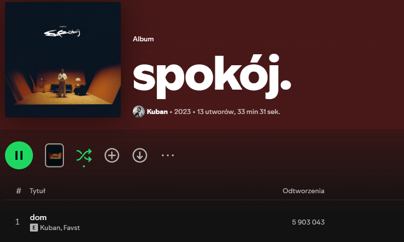 HIB HOB XD tweet media