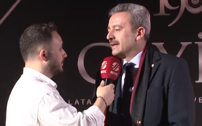 FutbolArena tweet media