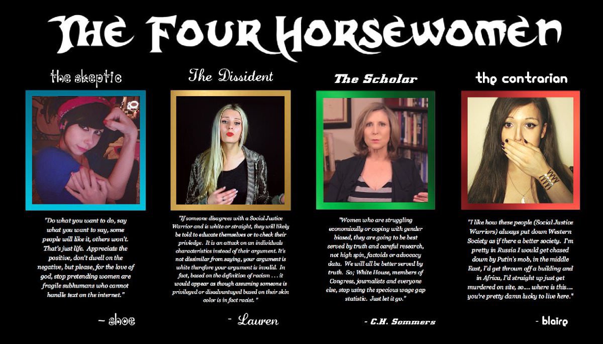 trappy 🐣🐇 tweet media