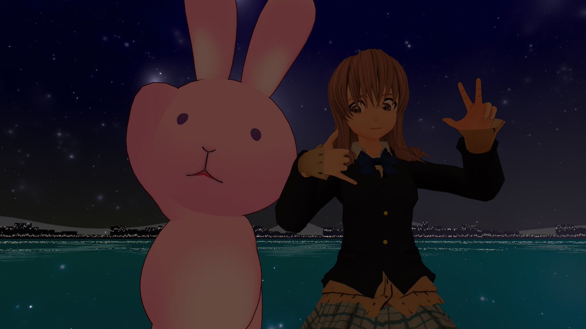 山田 やまだ tweet media