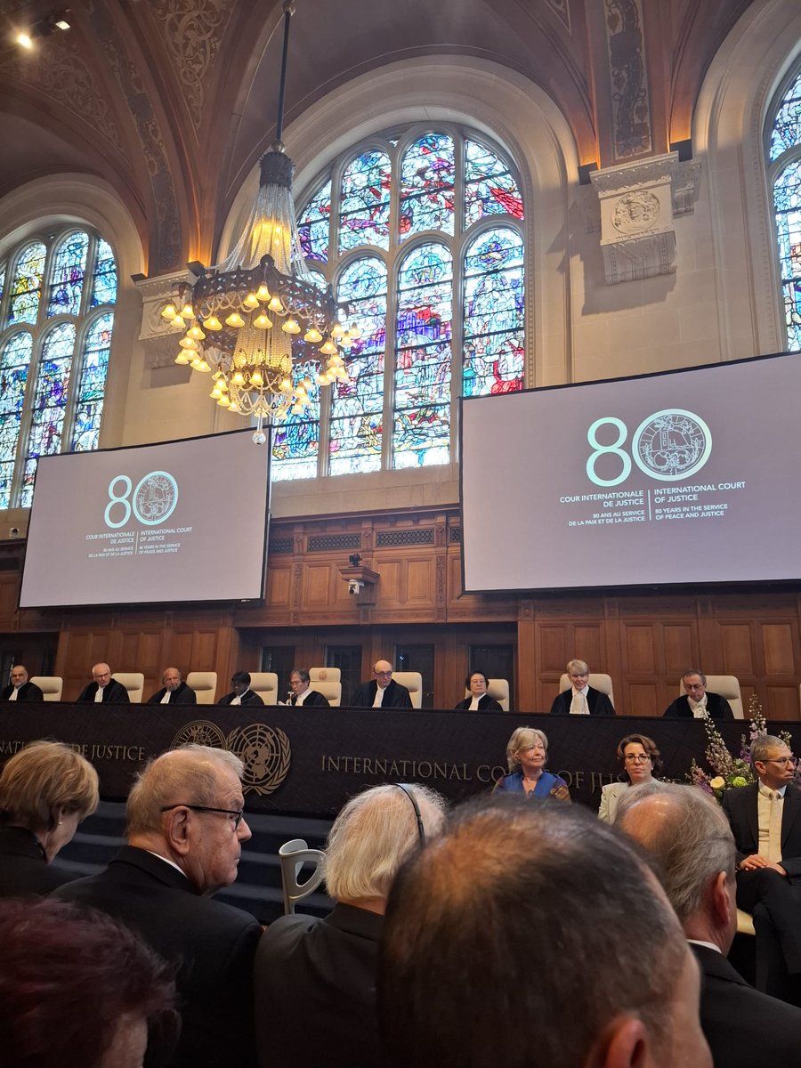 EmbaCuba PaisesBajos tweet media