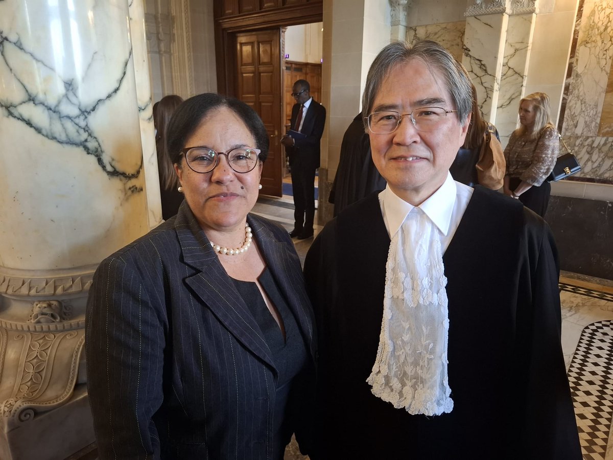 EmbaCuba PaisesBajos tweet media