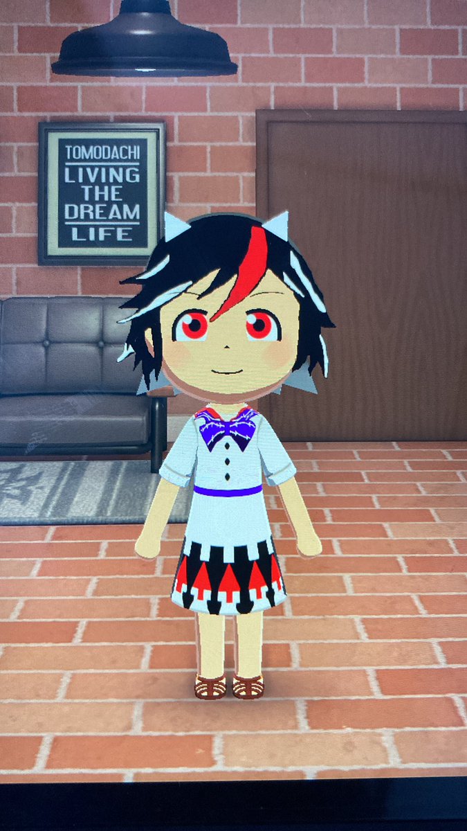 マルス@チルノ推しのライダー NEXT 春例大祭 5/4日 tweet media