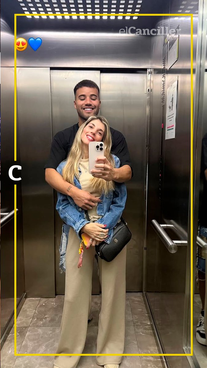 ElCanciller.com tweet media