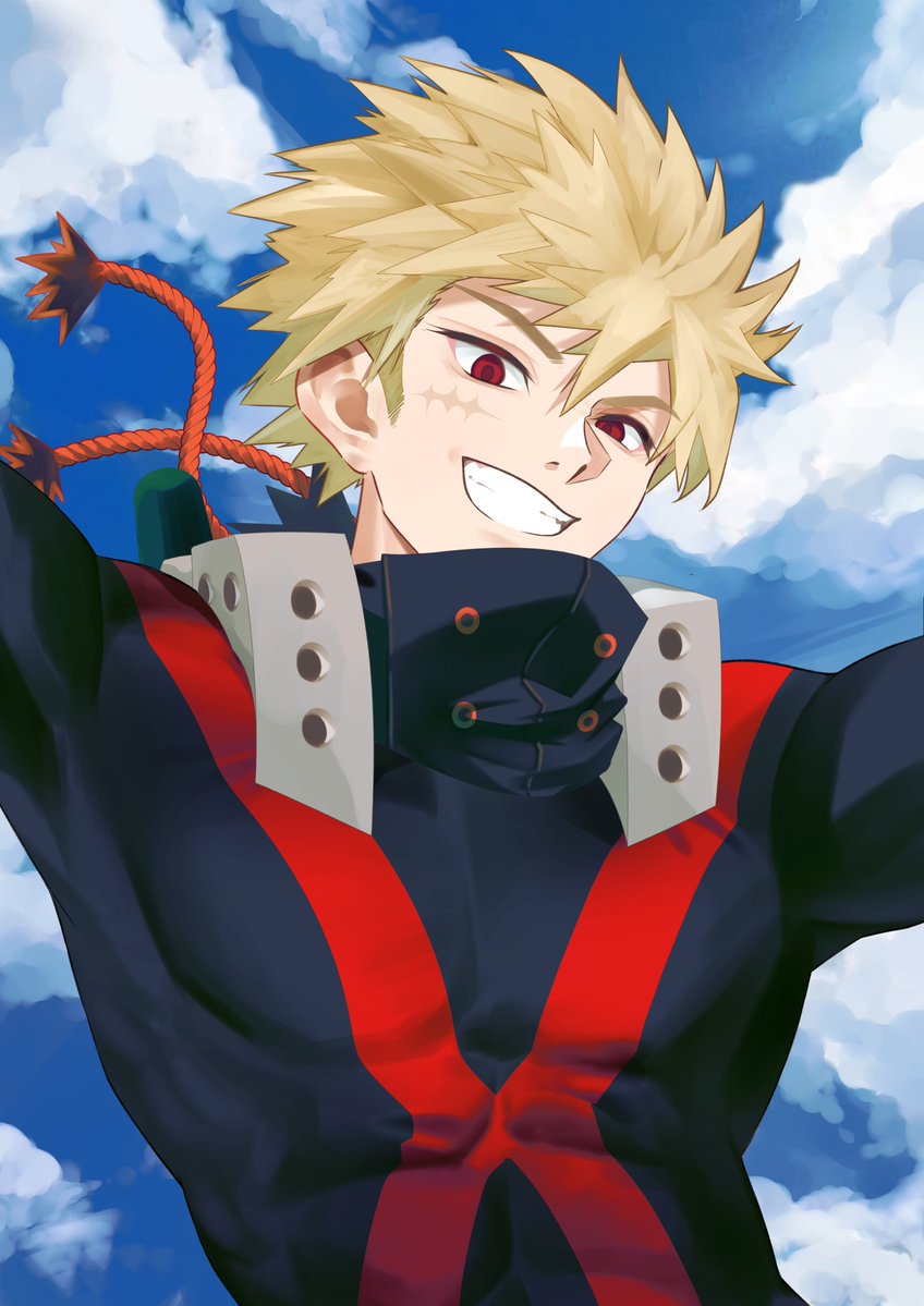 𝗺𝗲𝗶 ♡ @ con prep tweet media