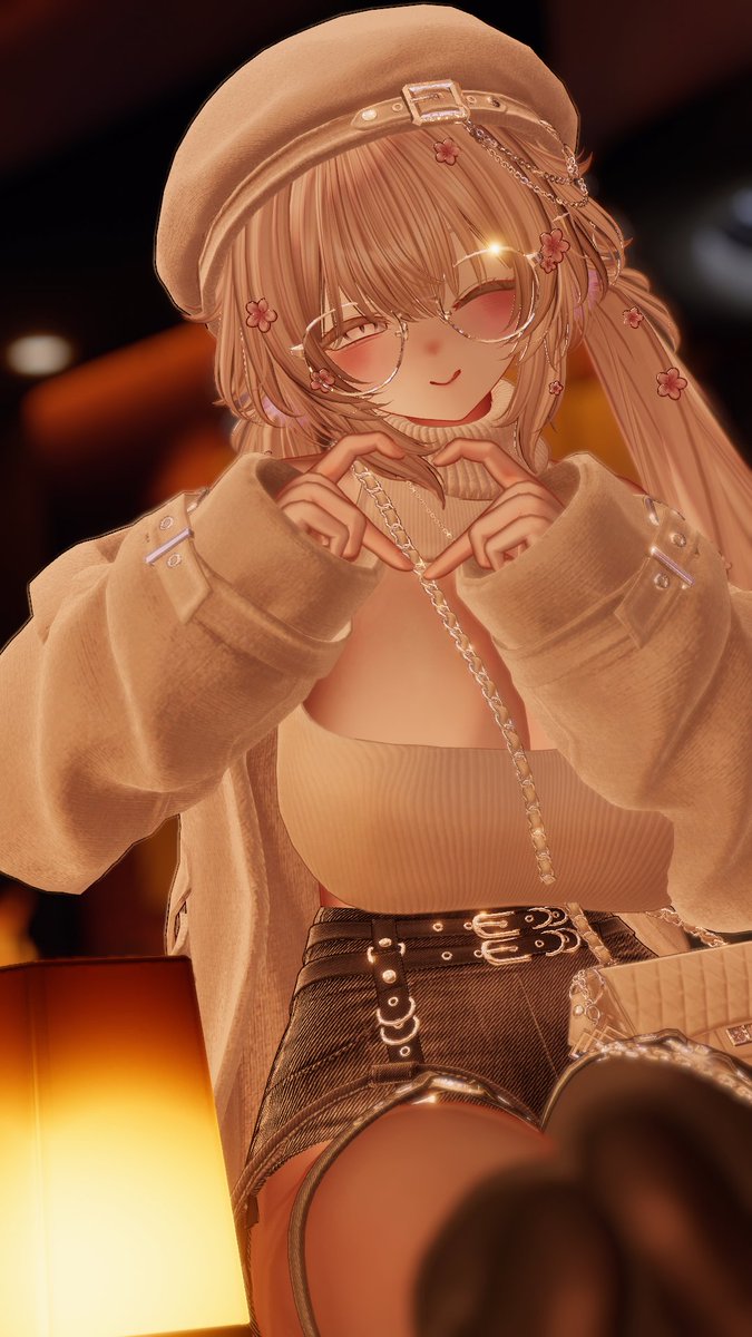 おはなくろ
これはやっと改変したミルティナ