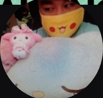 Robin ᕱ ᕱ @ Fanime tweet media