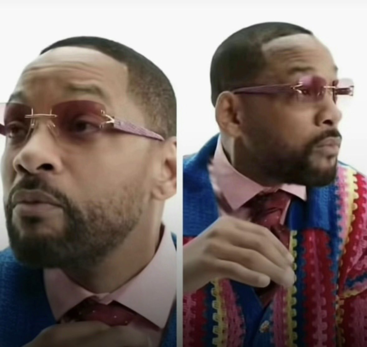 Ideal ツ tweet media