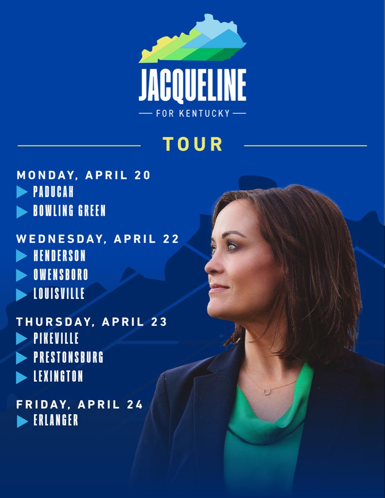 Jacqueline Coleman tweet media