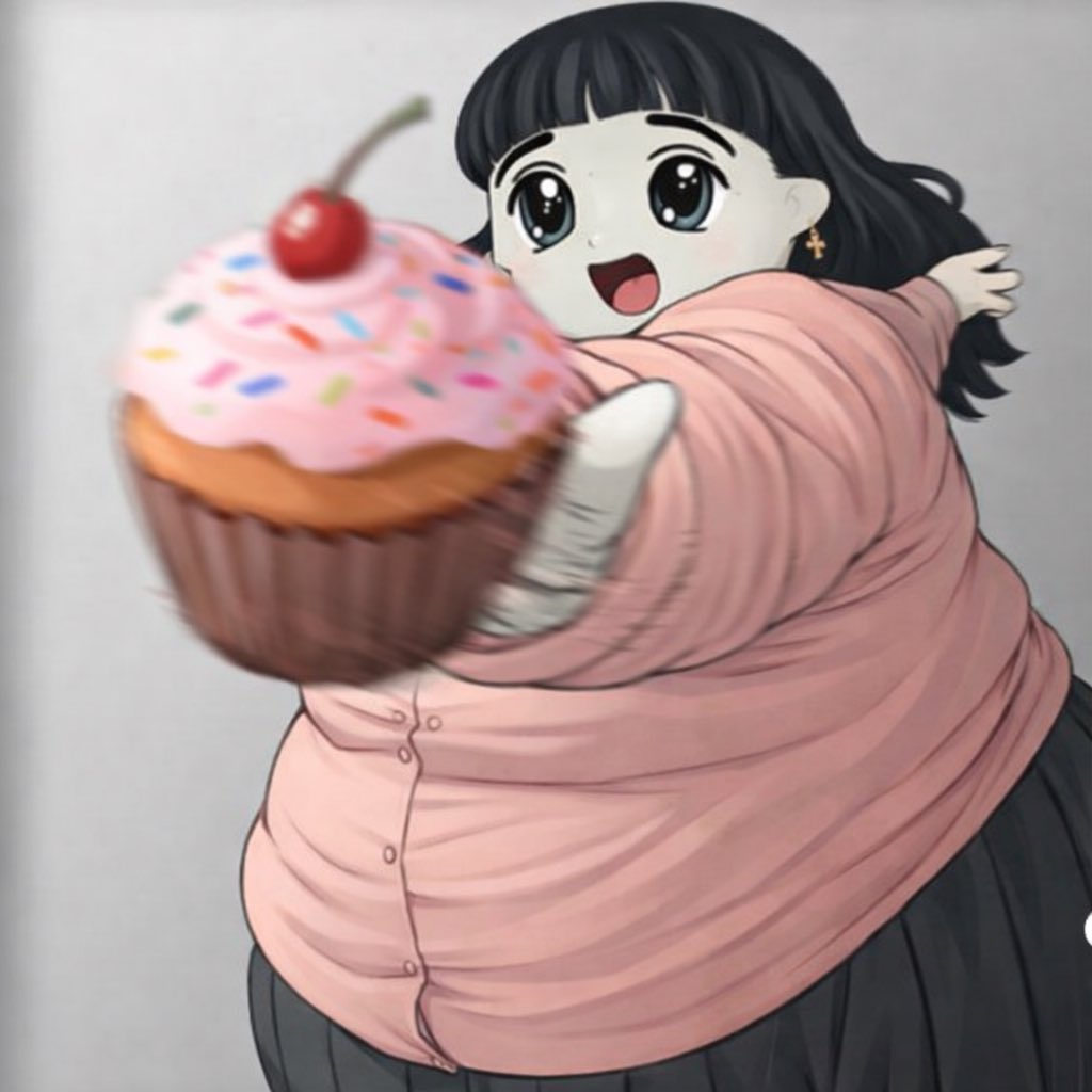 IRLPVPER tweet media