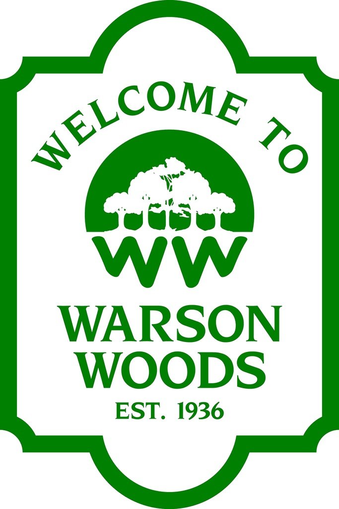 The Finance, Insurance and Personnel Committee meeting scheduled for 4-23-26 has been delayed until 5-14-26 at 7 pm.