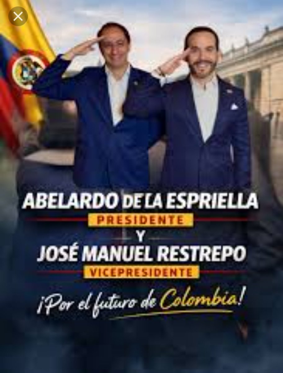 EL FUEGO🇨🇴 tweet media