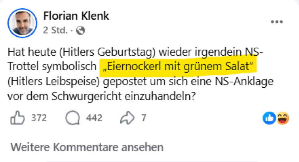 ᥴꪖ𝕣ⅈꪀꪖ🇦🇹 tweet media