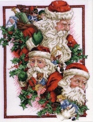 247LovingLife's tweet image. #Crafts #DIY #etsy #etsyfinds #etsygifts #etsylisting #Santa #Gifts #SantaClaus #EtsyHandmade #Christmas #CrossStitch #Shopping #EtsySeller #etsyshop #Beautiful #KrisKringle #etsystore #picture #Winter #CrossStitch addictedtoshabby.etsy.com/listing/437937…