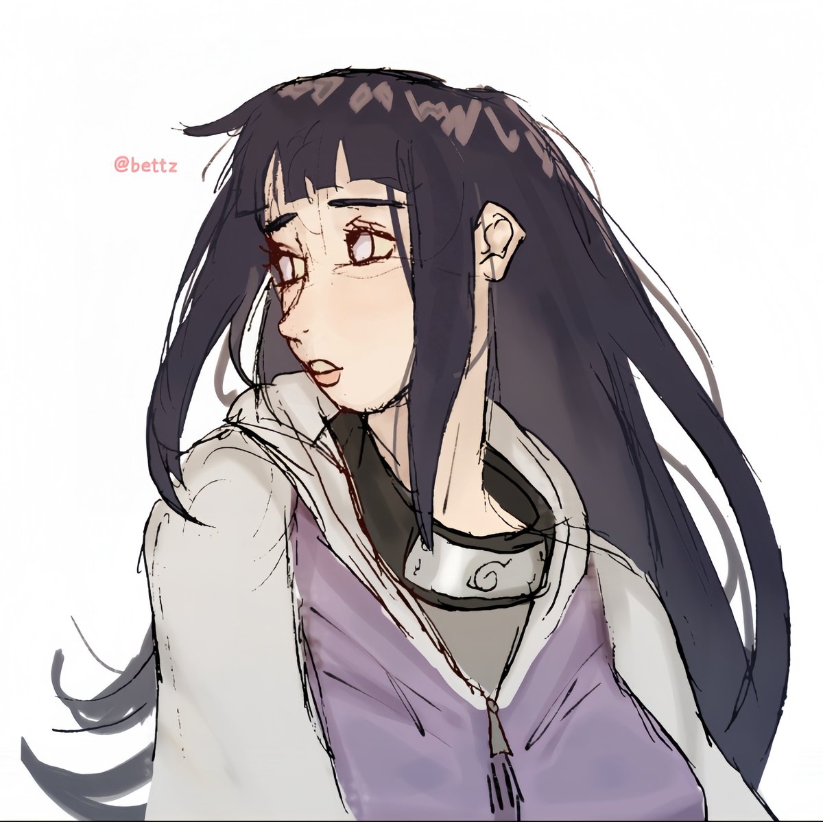 ⋆˚꩜｡ bettz tweet media