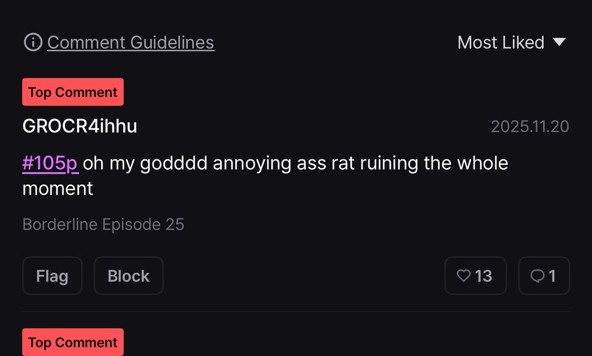 yurian ✨ tweet media