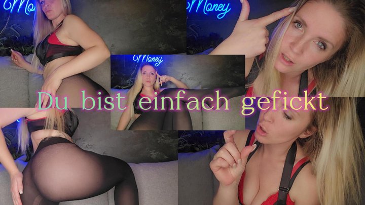 YourGoddess tweet media