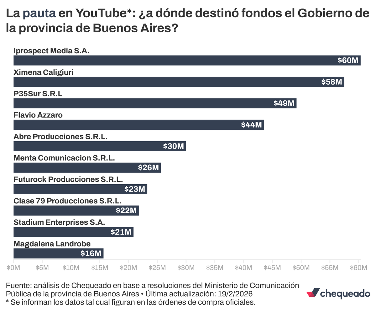 mattsalic tweet media