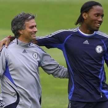 Football Critix tweet media