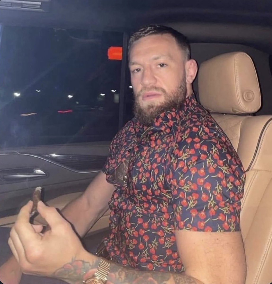 Hoodville tweet media