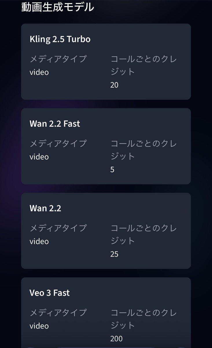 Kumatokuma tweet media
