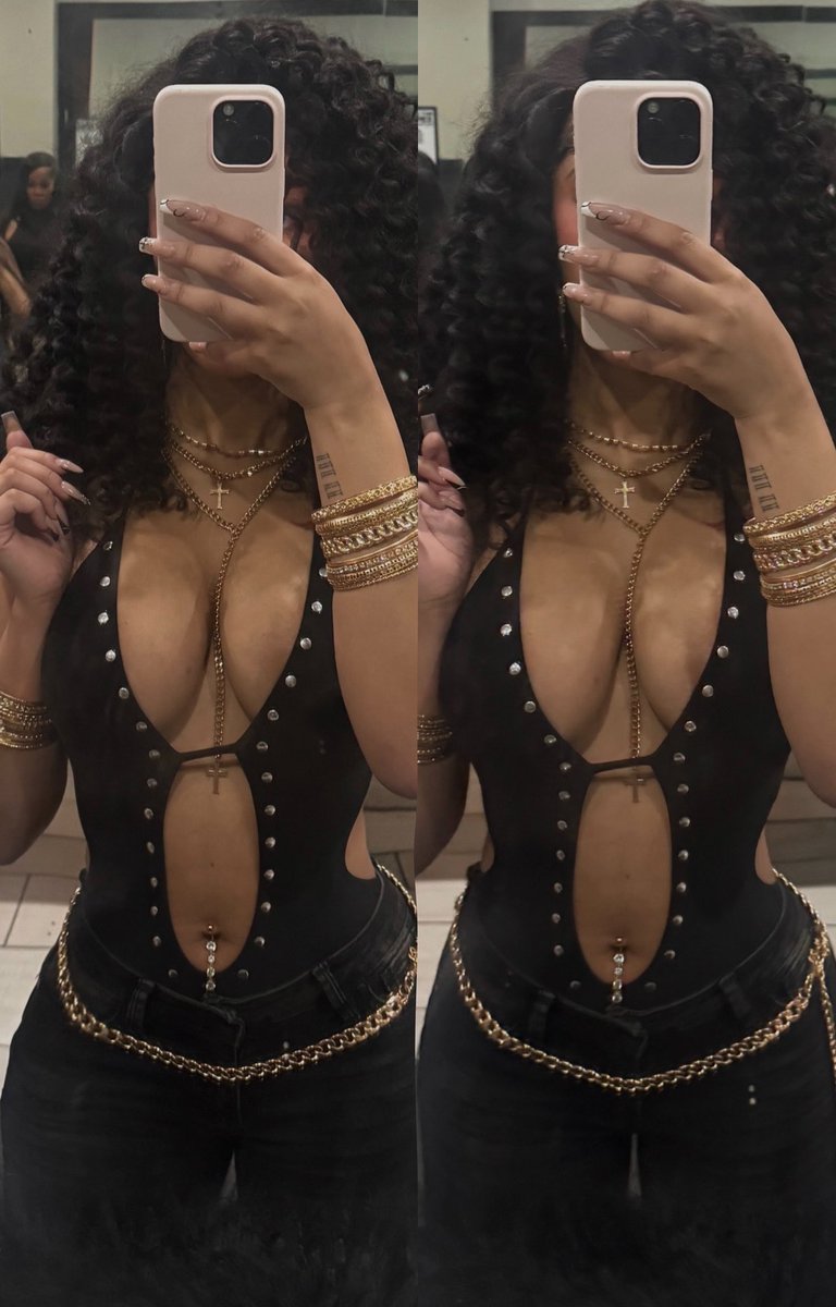 BIG KEY 🔑 tweet media