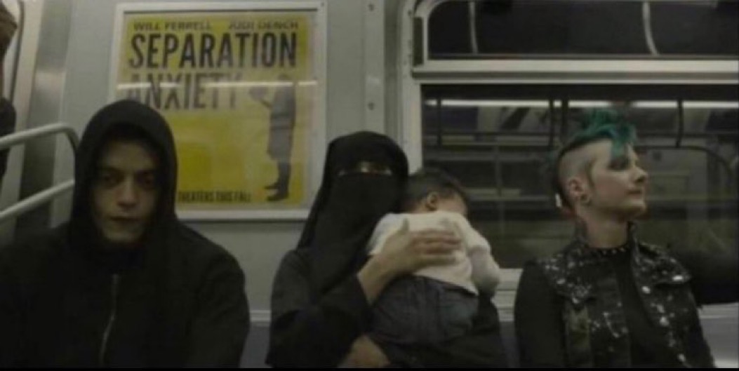 ثامر tweet media