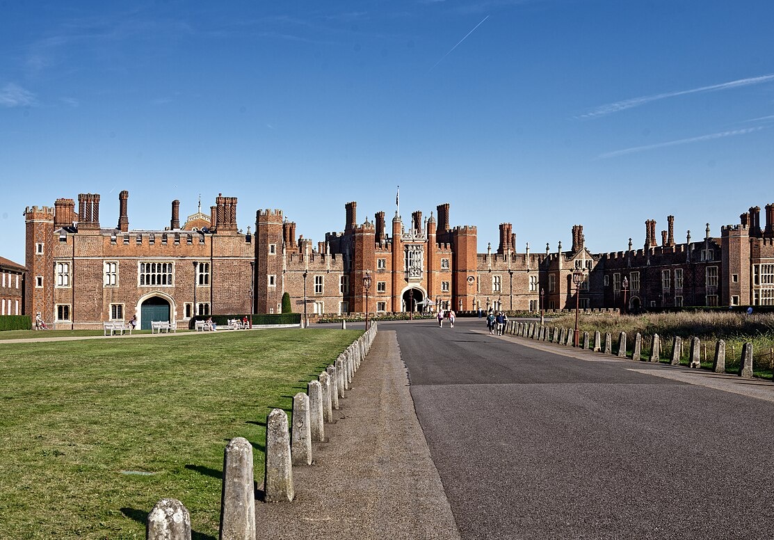 Kayla Elizabeth tweet media