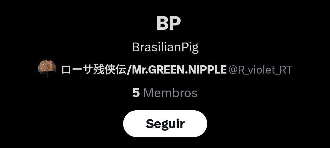 momiji concurseira ⚖️📚 tweet media