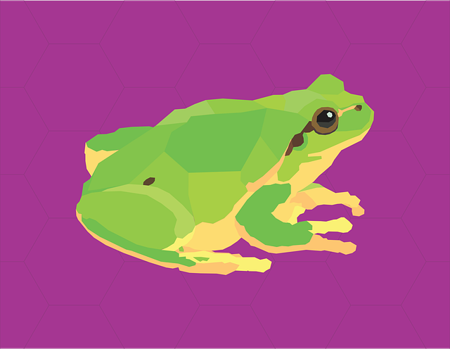 Jane Warner tweet media