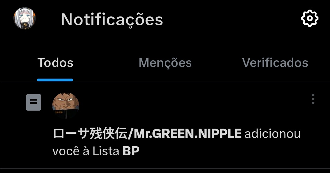 momiji concurseira ⚖️📚 tweet media