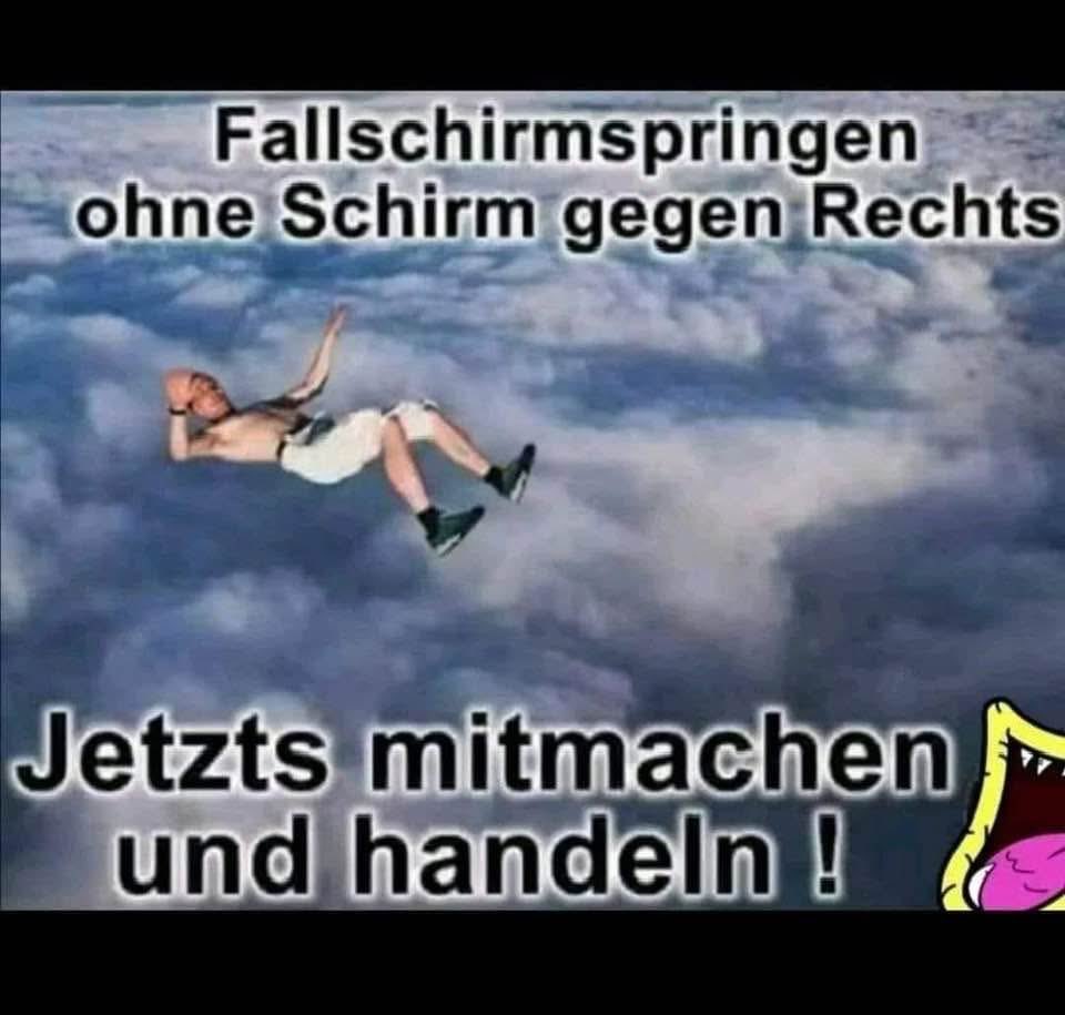 Der Korruptionsverachter🇩🇪🇬🇷🇺🇸💙 tweet media