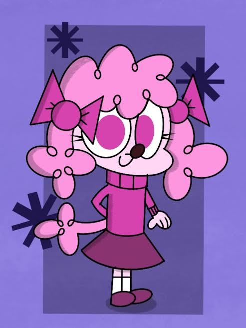 paulamori20191's tweet image. I have if will Poodle gonna with
@Milkoyyepji1 #JiffyandMufy
#JiffyandMufyFanart #Fanart 
#Mufy #Poodle